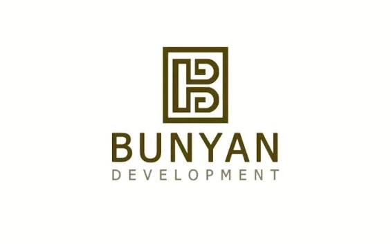 developer